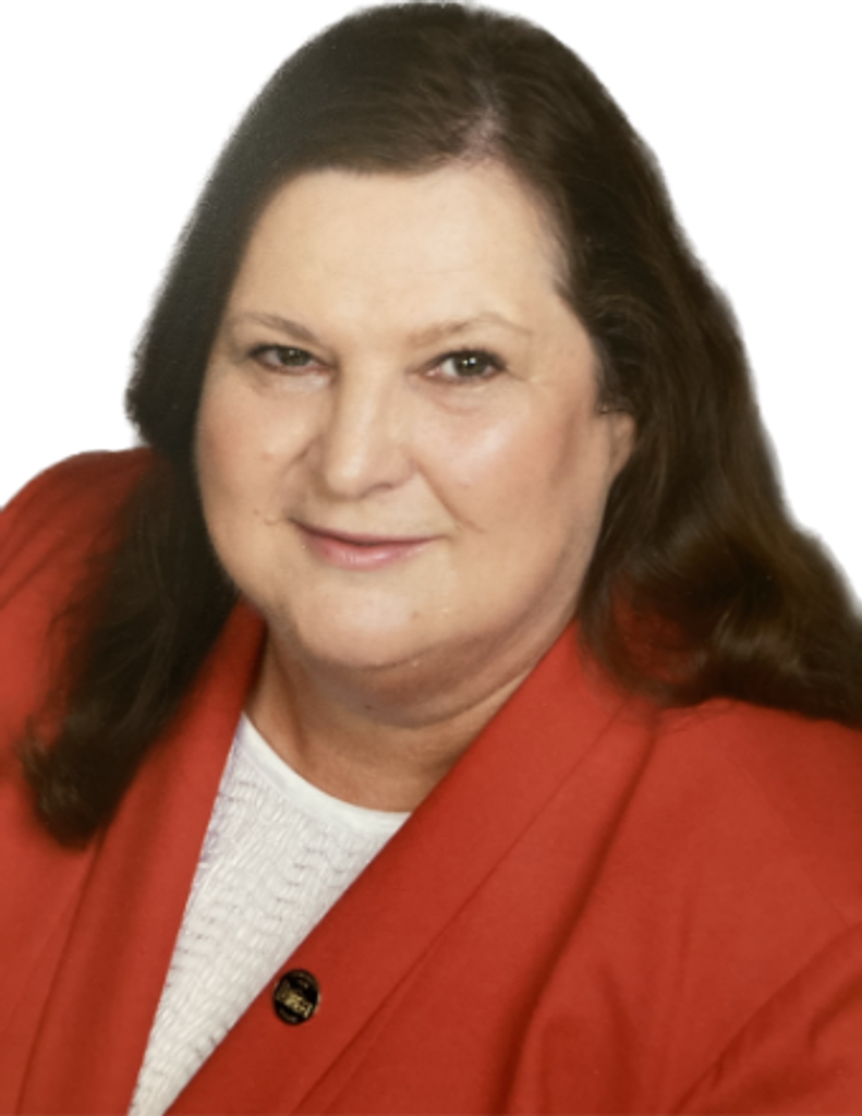 Brenda Sue Warnock Profile Photo