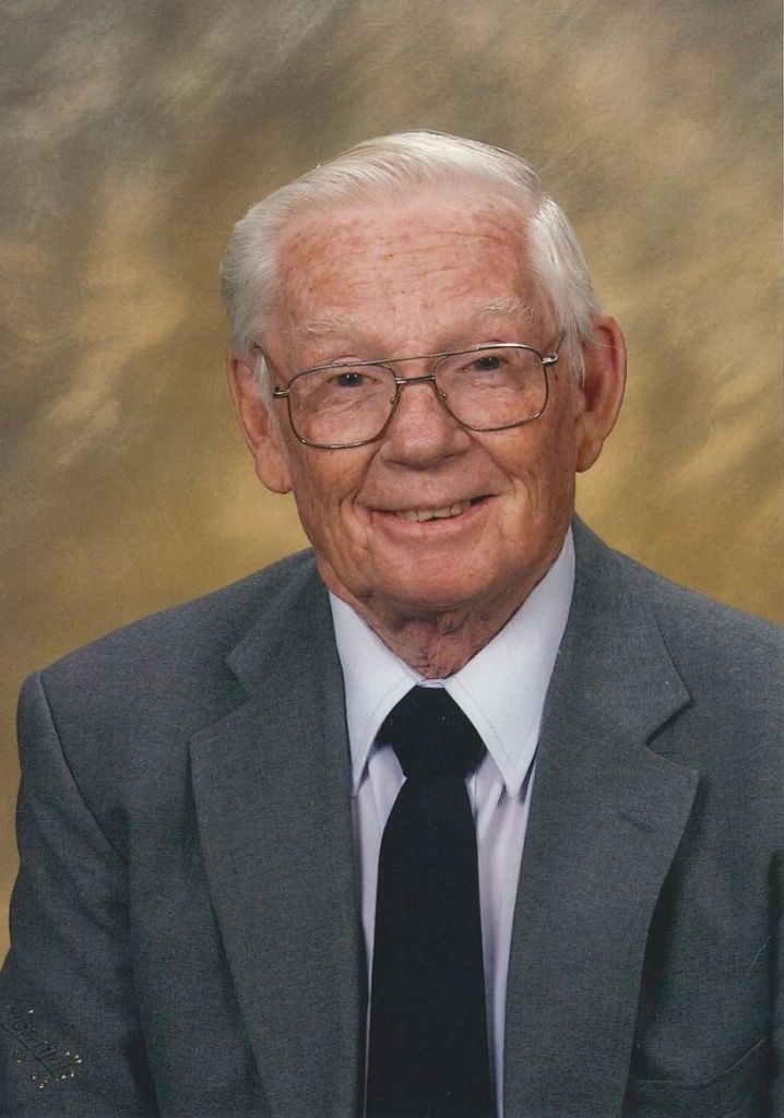 Leslie Roosevelt Boyd