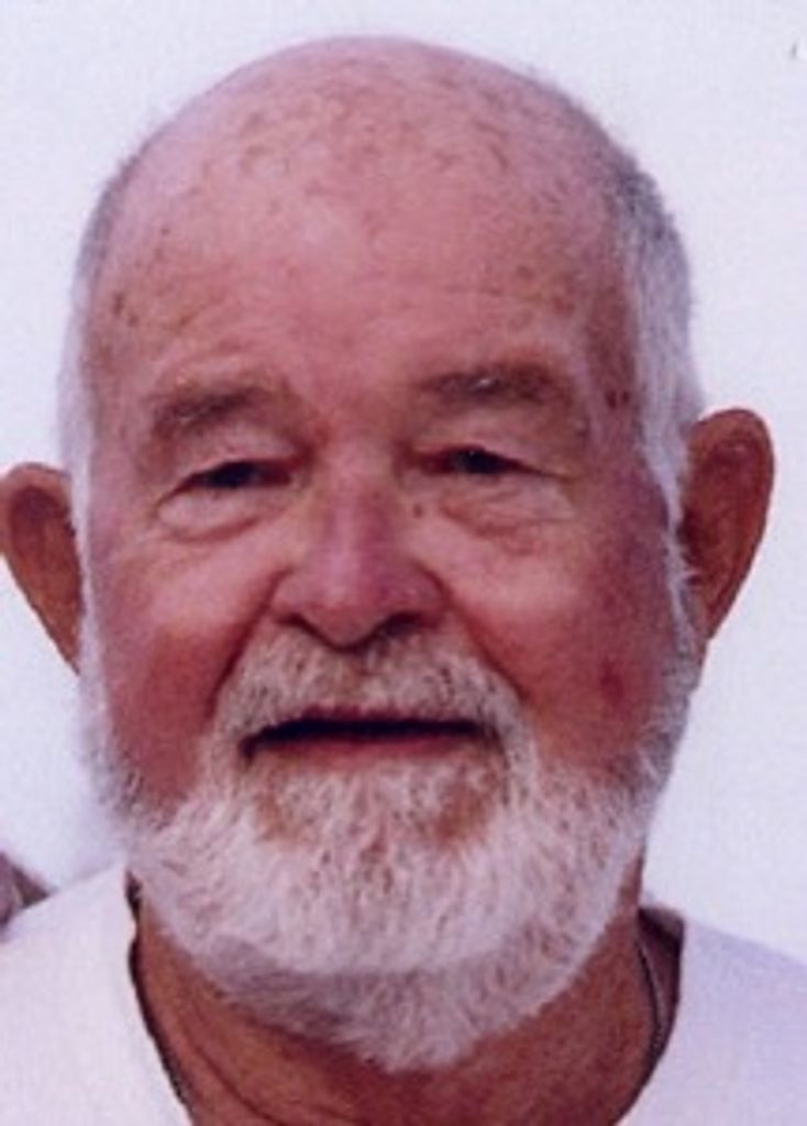 Joseph Charles Kleiman, Jr.