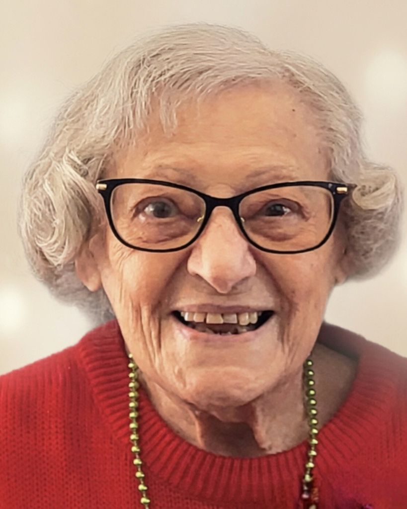 Mary Ann (Ranucci) Rotondo Profile Photo