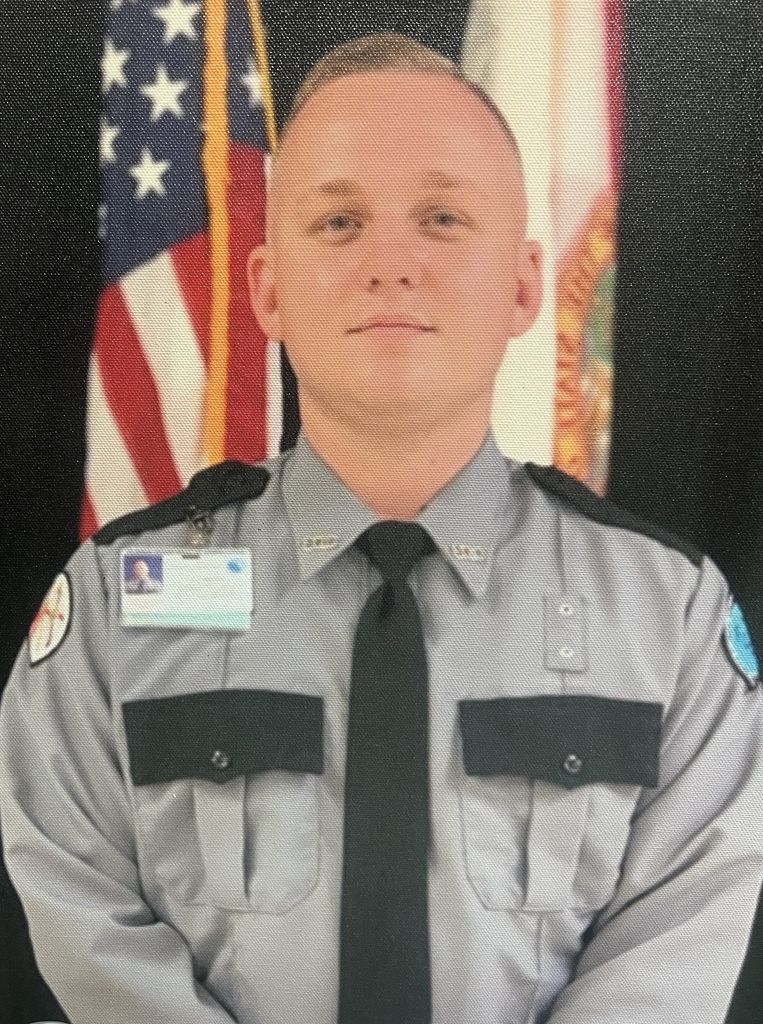 Tyler Alan Palazzolo Christie Profile Photo