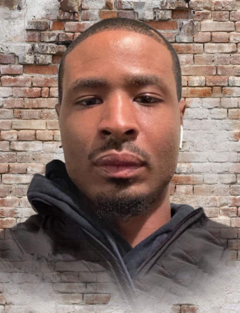 Khalik Keyser Profile Photo