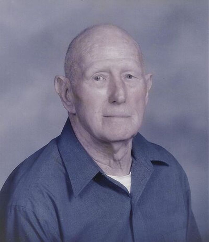 James Carlton Ely, Sr. Profile Photo