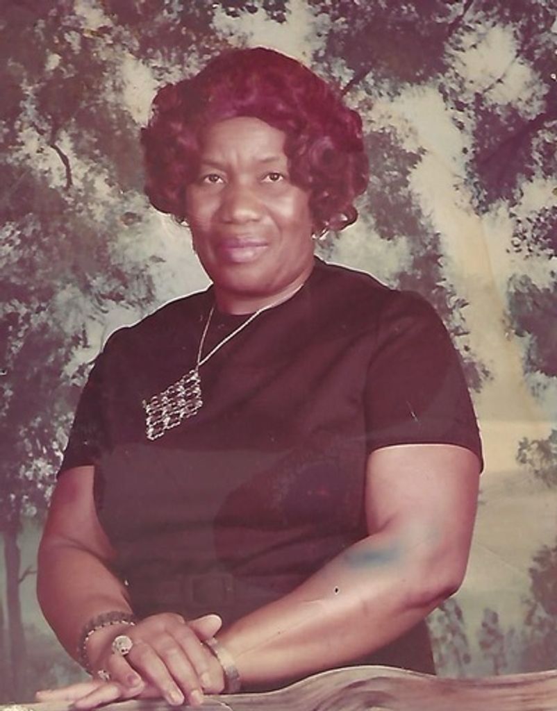 Dorothy Davis Prince Profile Photo