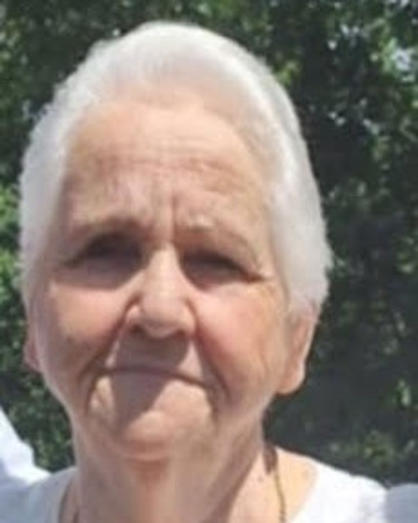 Shirley Mitchem Profile Photo