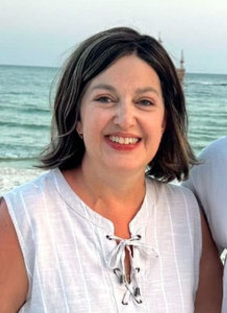 Sonya Lynn Mcginley Profile Photo