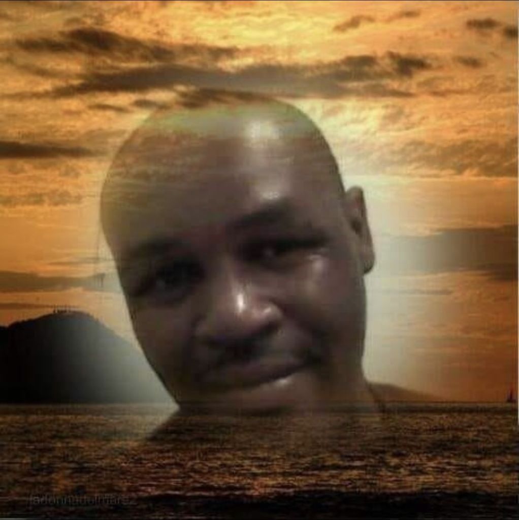 Kevin Randall Wilson Profile Photo