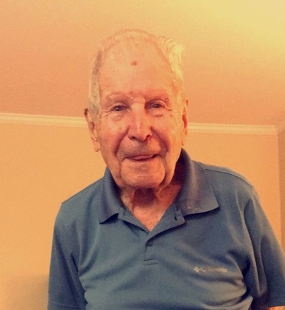 Peter John Miklos Profile Photo