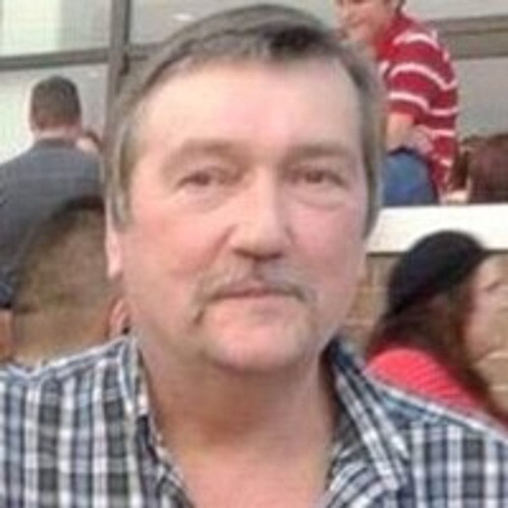 Jimmy Dale Nix
