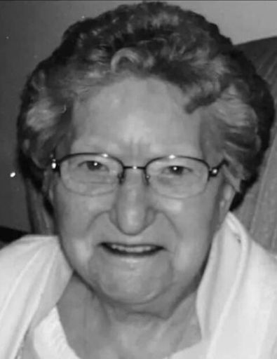 Patricia A. "Pat" Hull Profile Photo