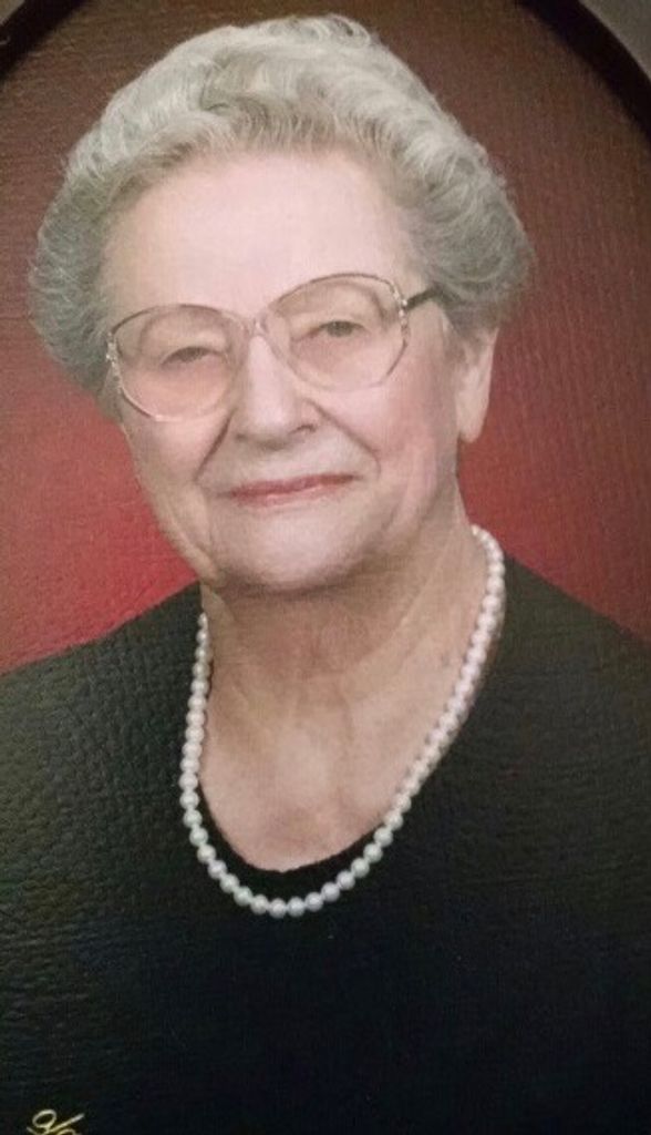 Lorraine  M Elsasser Profile Photo