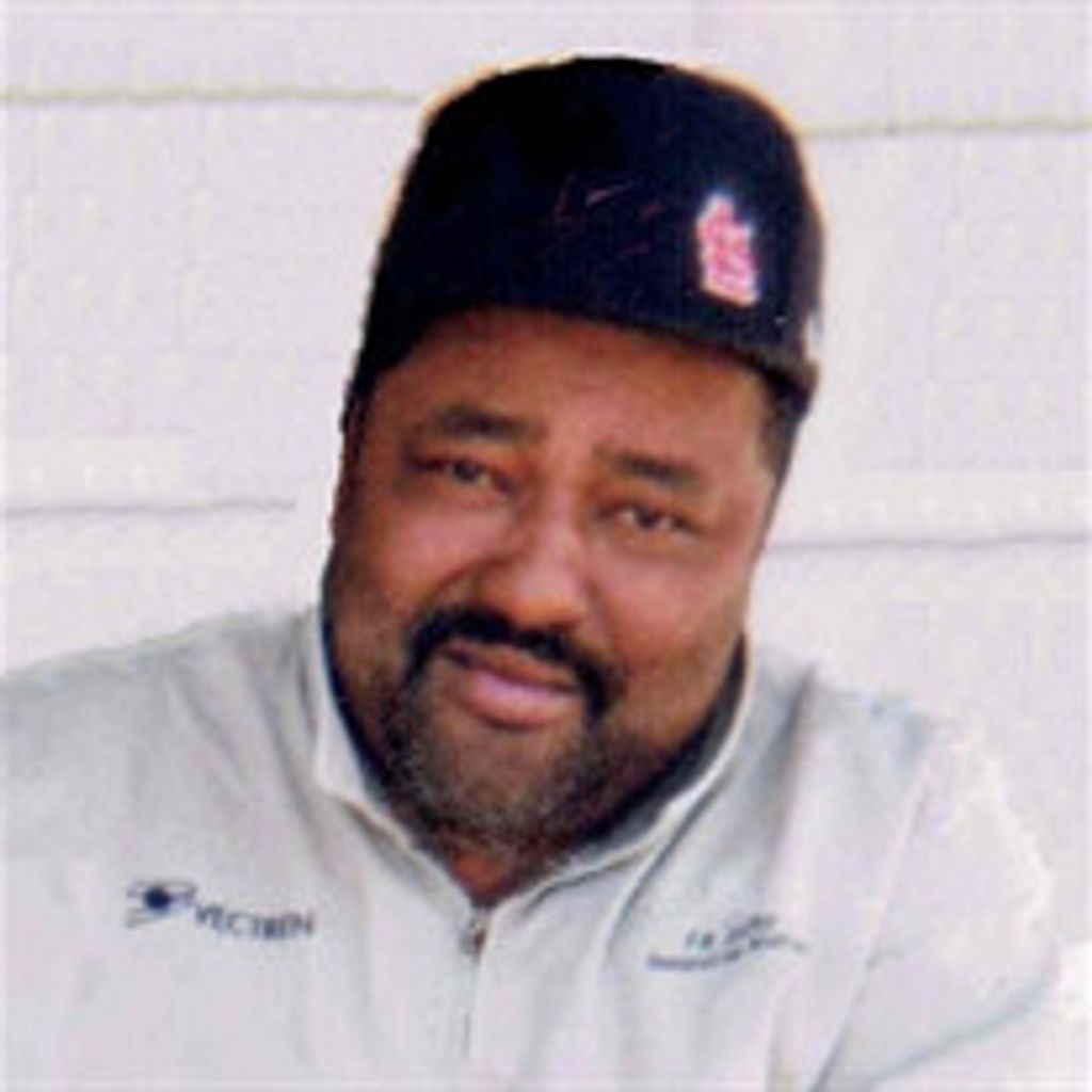 Carl Wayne Masden