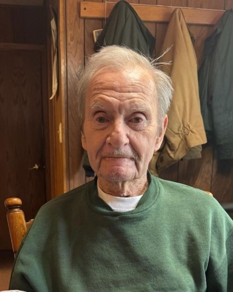 Robert H. Goehl Profile Photo