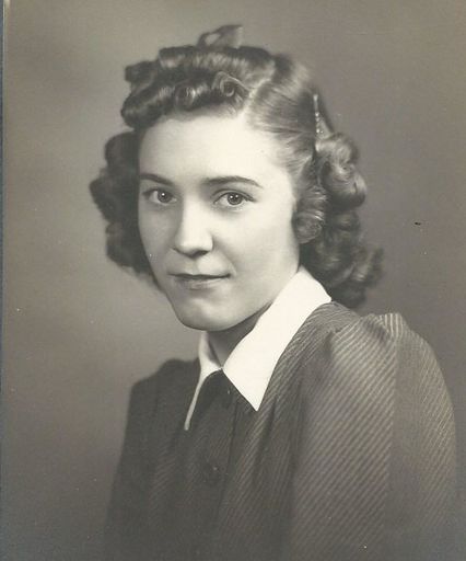 Margaret L. Martin photo gallery thumbnail 2 of 28