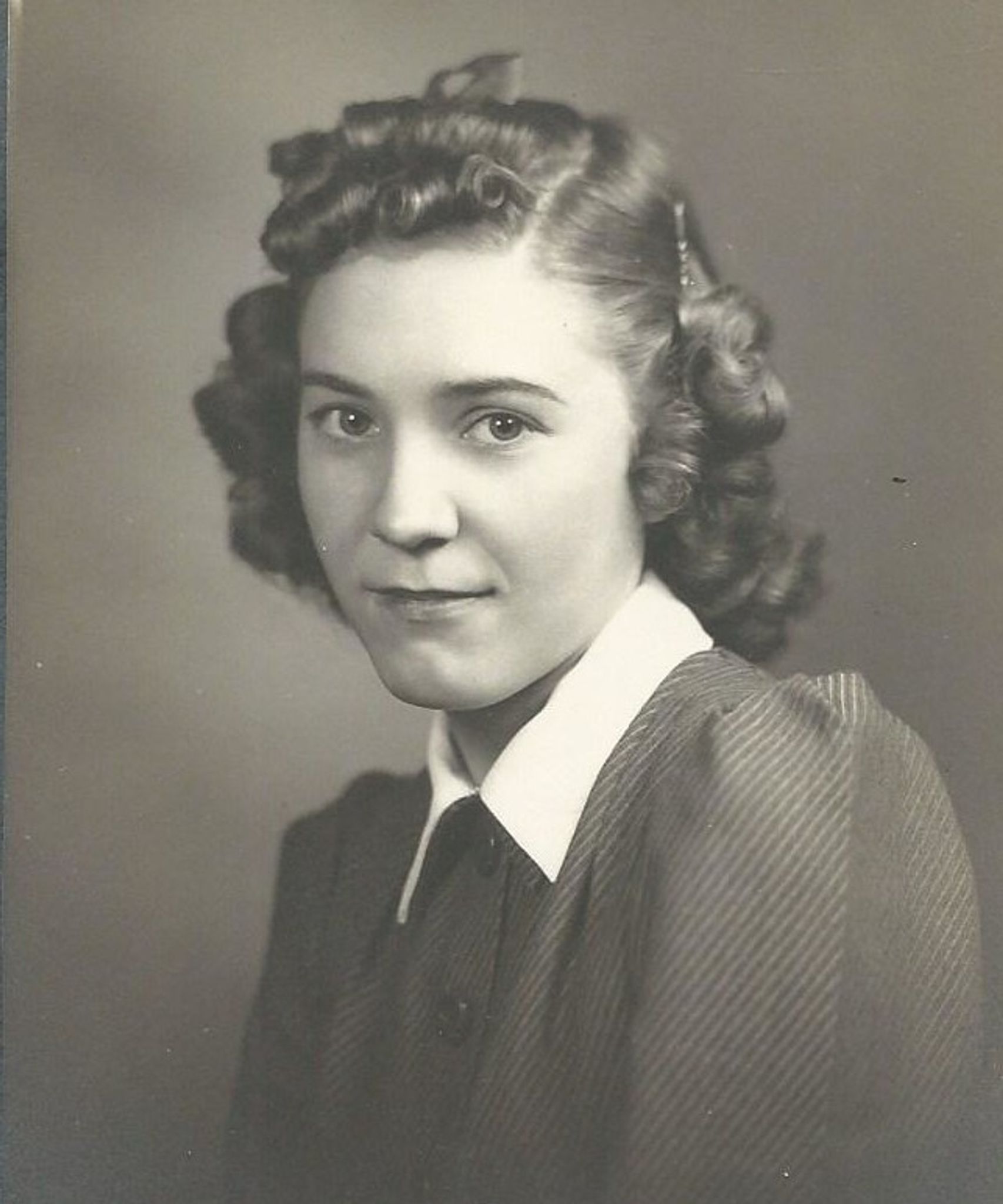 Margaret L. Martin photo gallery image 2 of 28