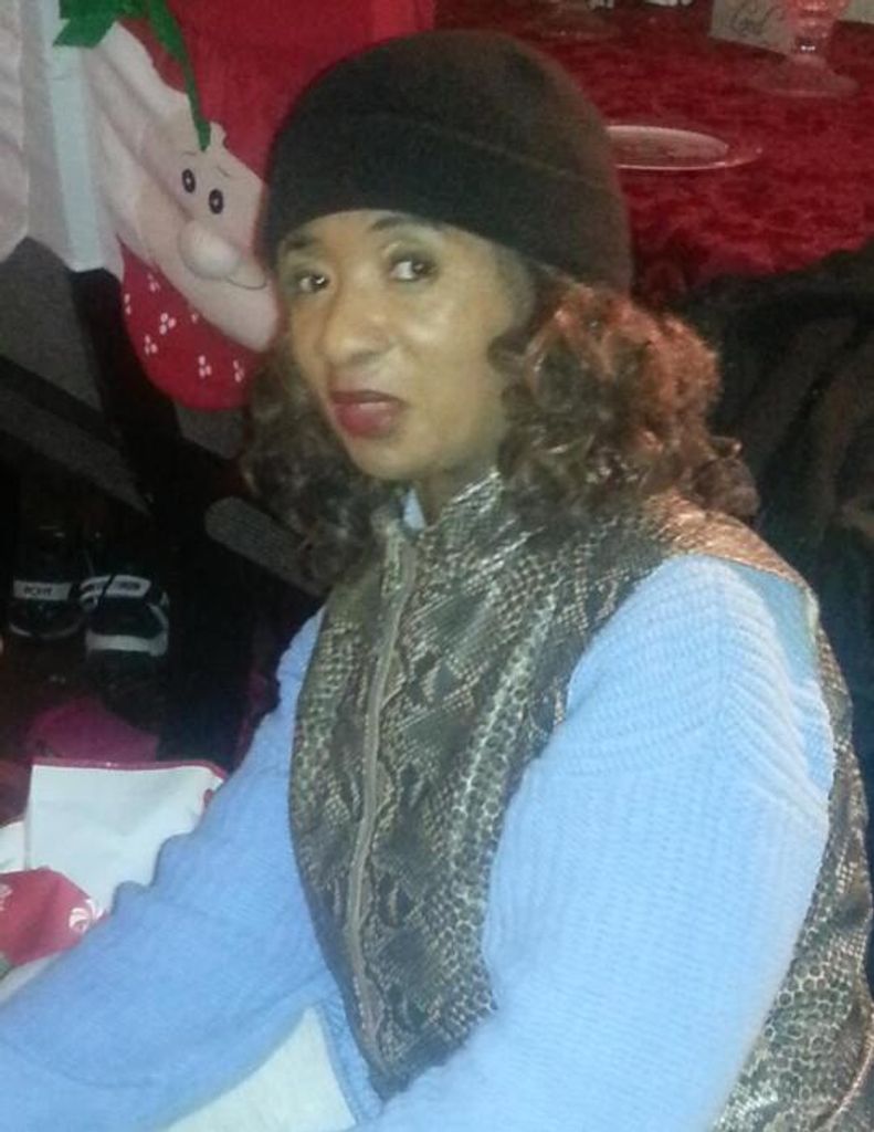 Helen Coleman Profile Photo