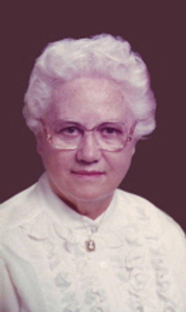 Mary Asselta