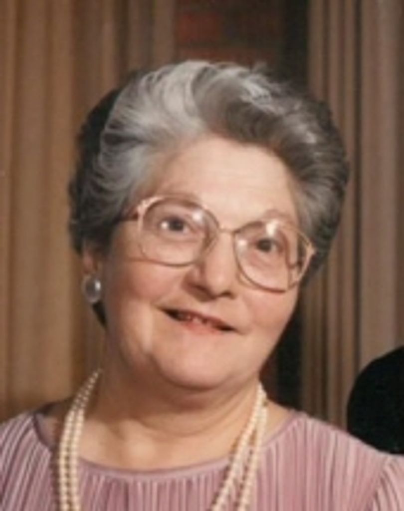 Regina A. Gulotta