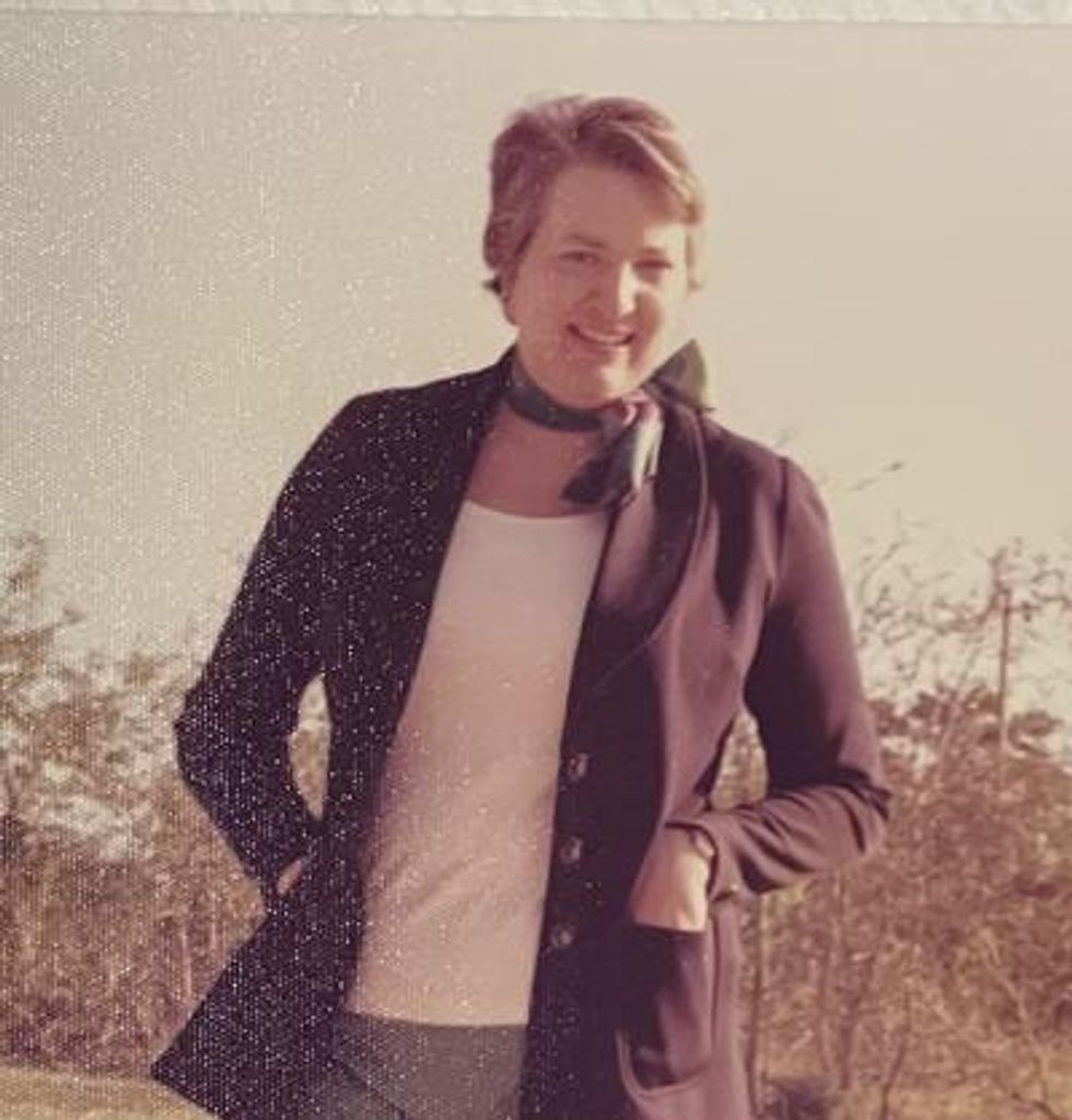 Denice Lee Stephens Profile Photo