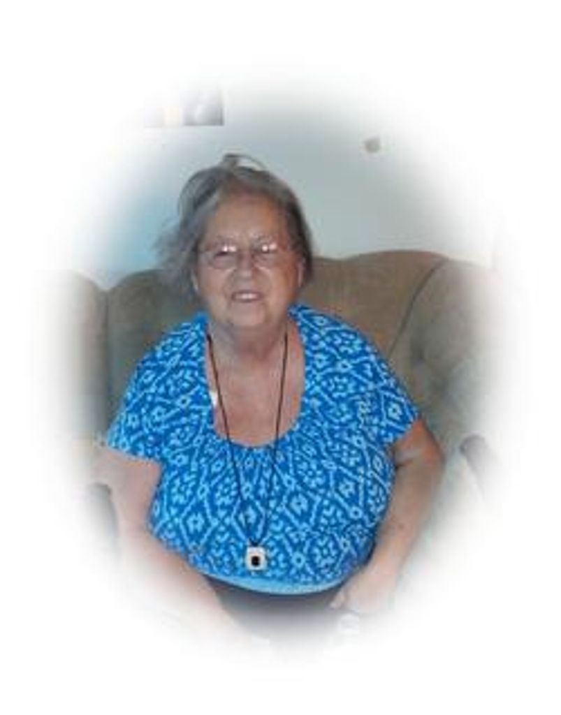Alice Fay Green Profile Photo