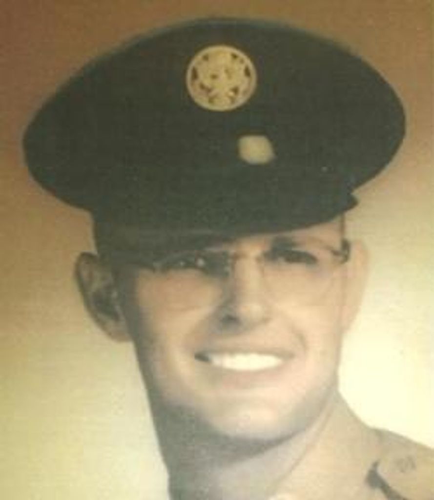 Bro. Havis W. Cooper