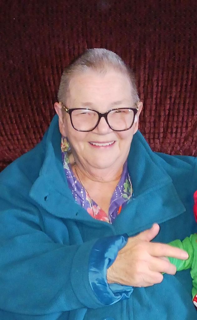 Arnola Irene Watkins Profile Photo