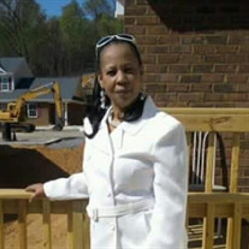 Shelly Denise Stewart