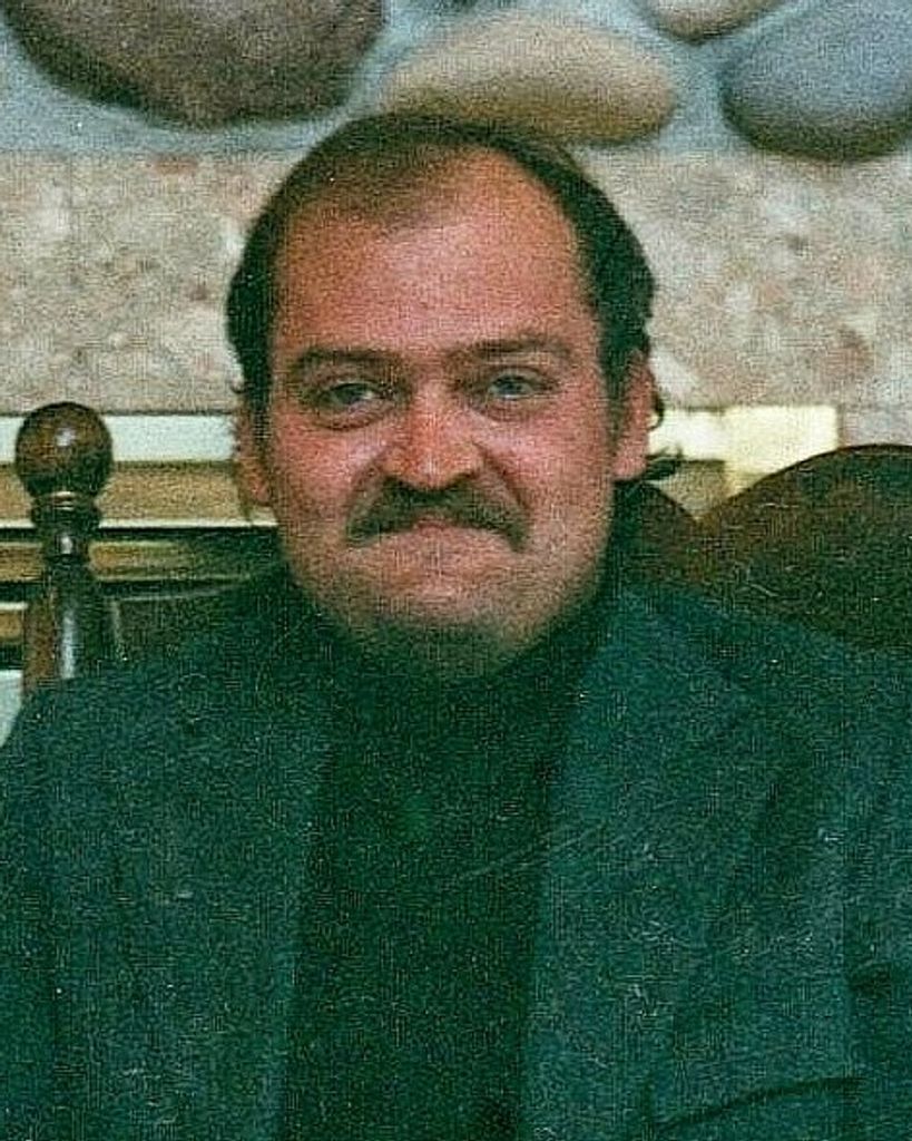 John Littler Babb, Jr.