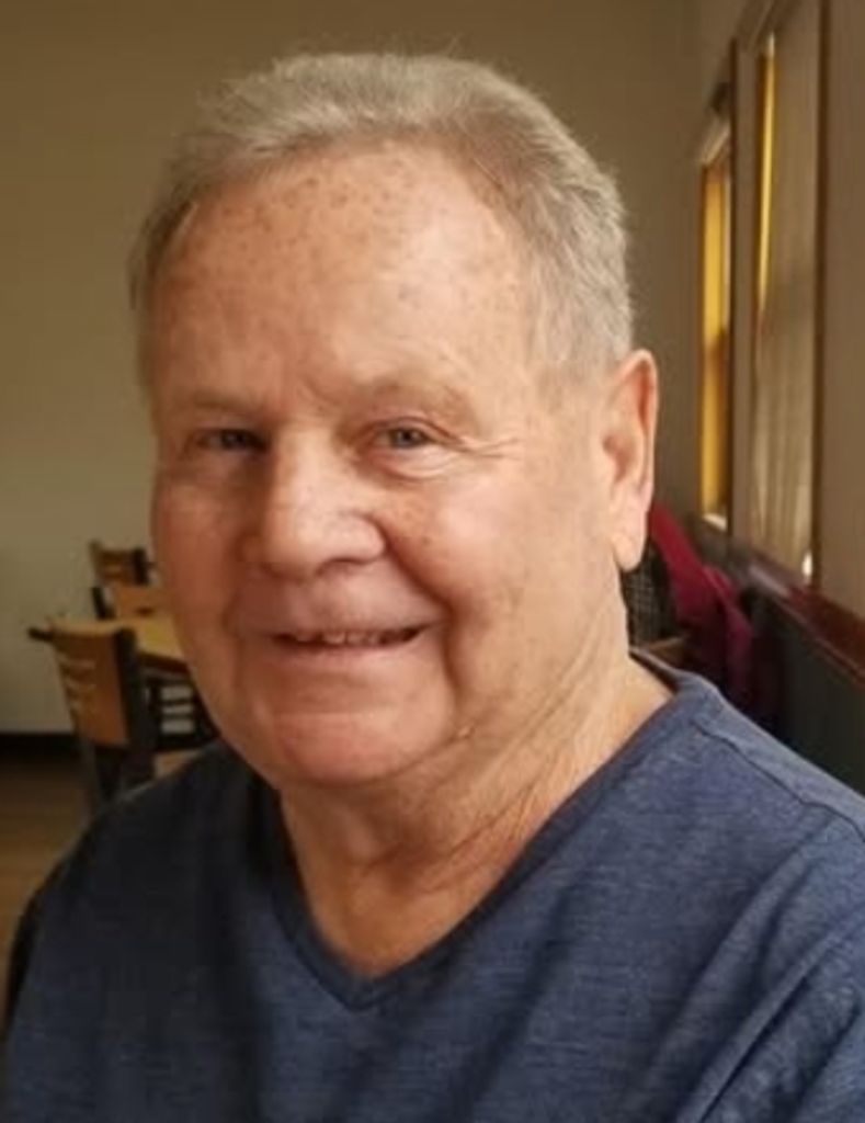 Robert Kolleth Herzog Profile Photo