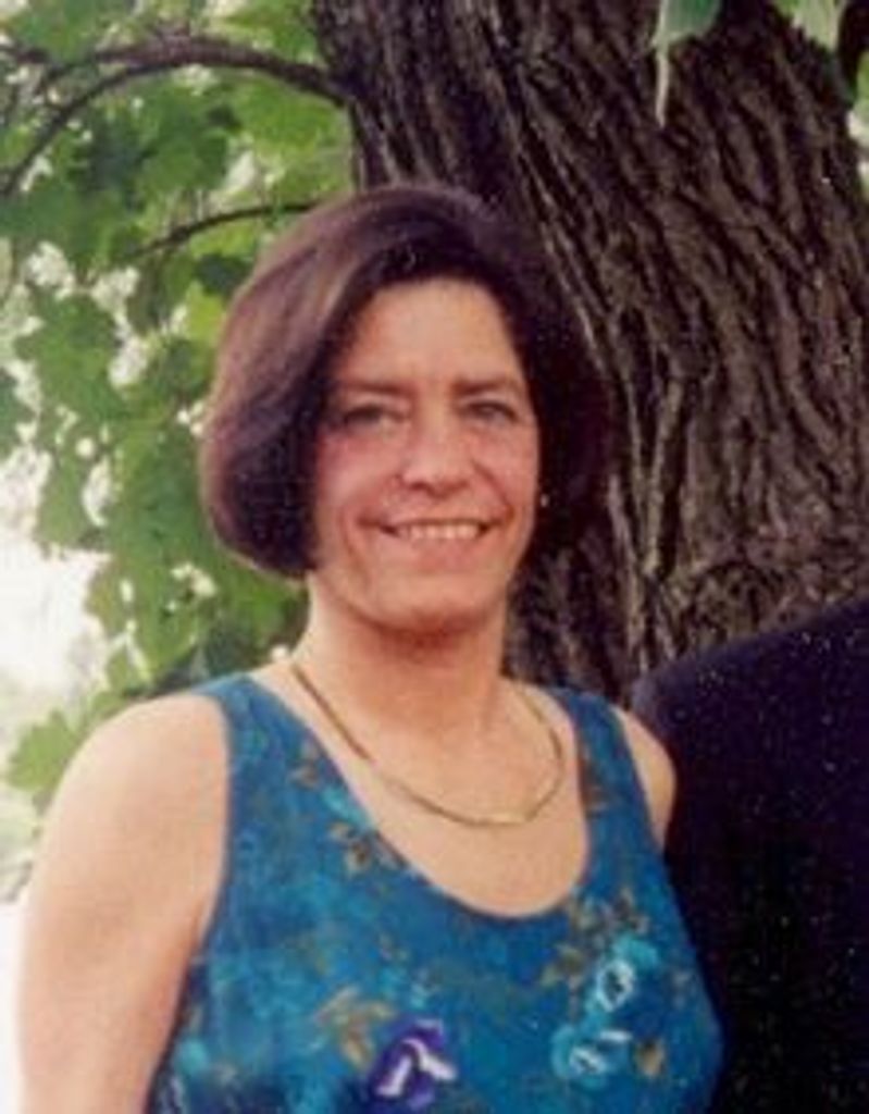 Kim Fabeck