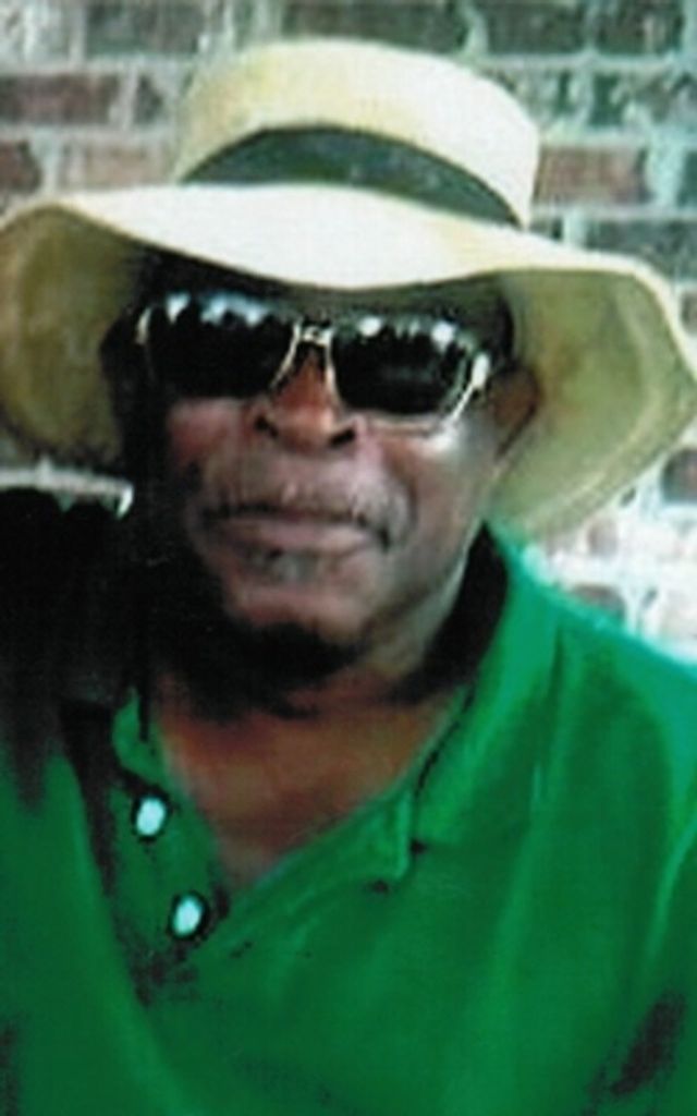 Louis C. Evans, Jr. Profile Photo