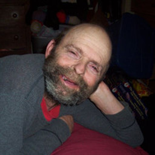 Ricky  Joseph Anglebrandt Profile Photo