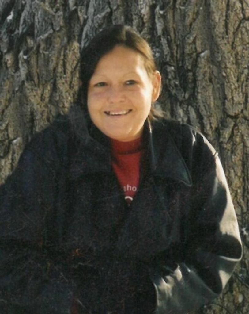 Linda Lou Key Profile Photo