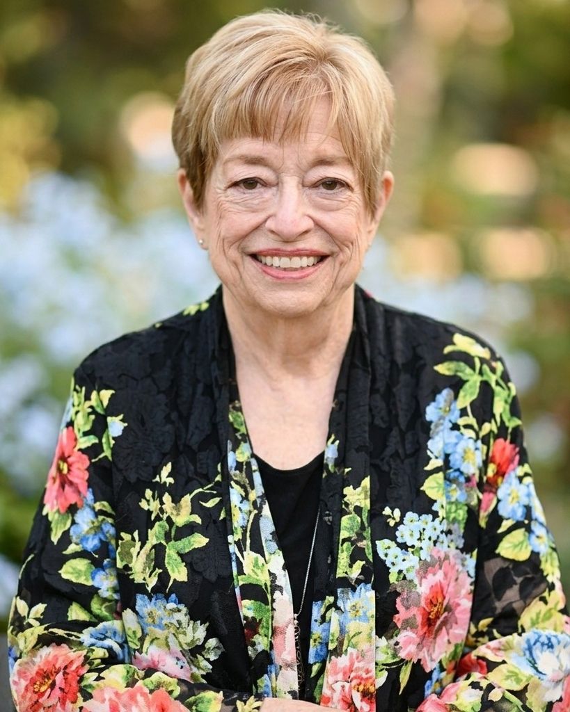 Mary Martha Cheavens Kvols