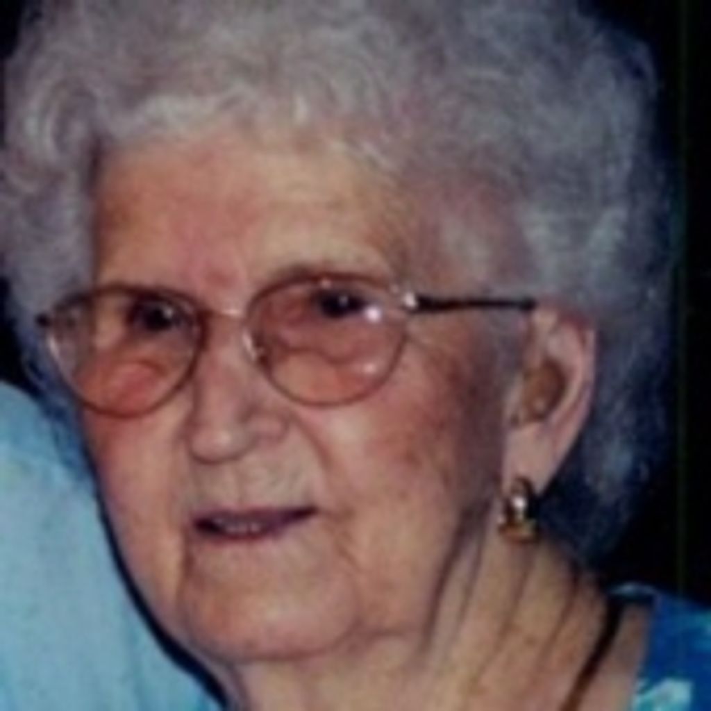 Ruby Coffman