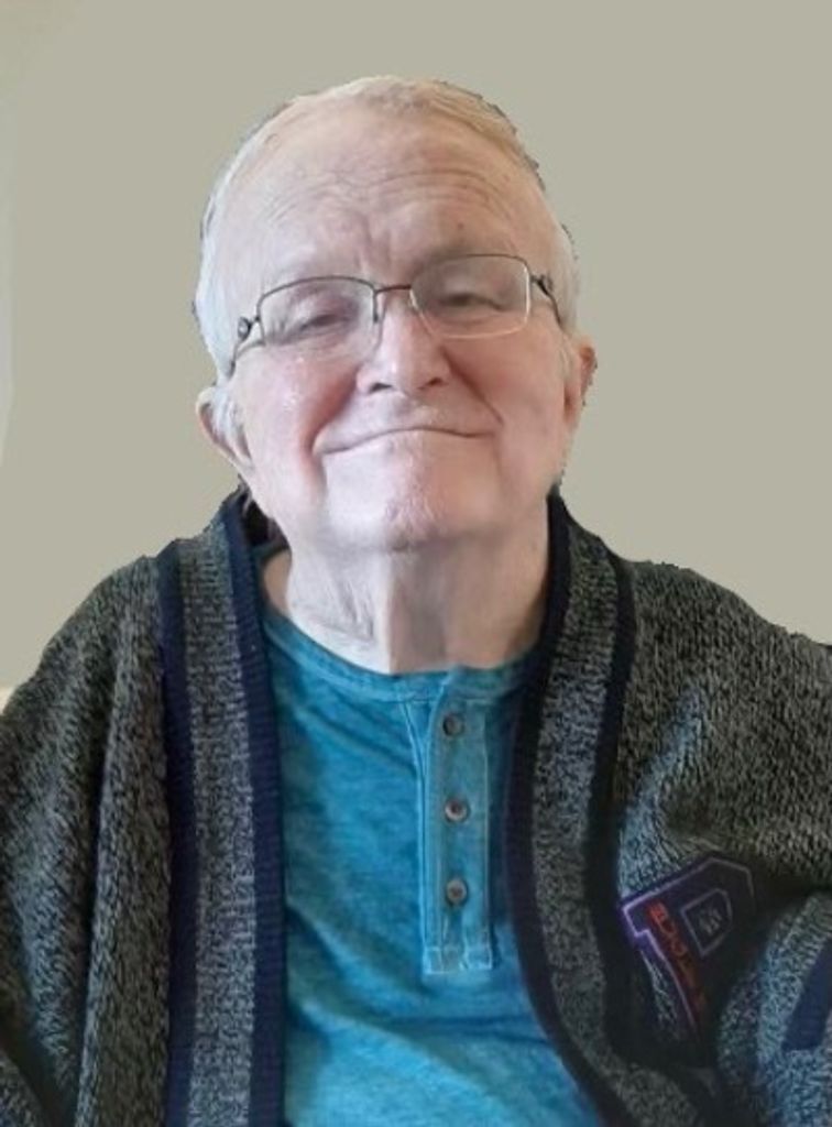 Robert Ray Larue Profile Photo