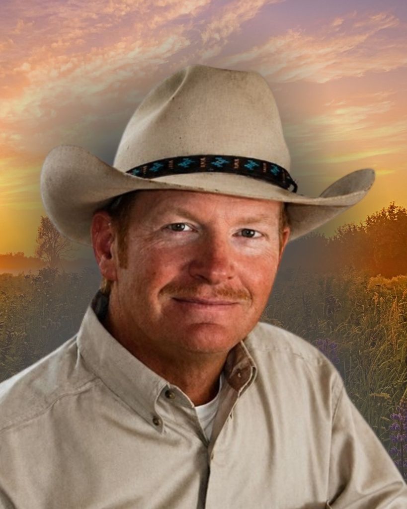 Lon Cole Goemmer Profile Photo