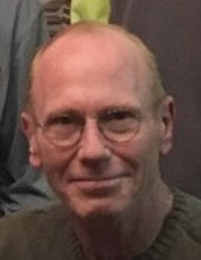 Randolph (Randy) Gillmore Profile Photo