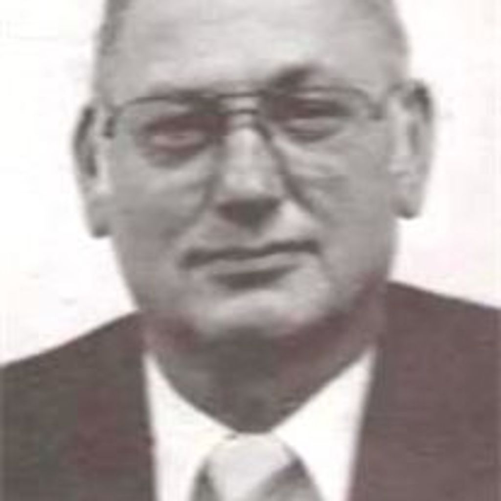Richard H. "Dick" Watkins