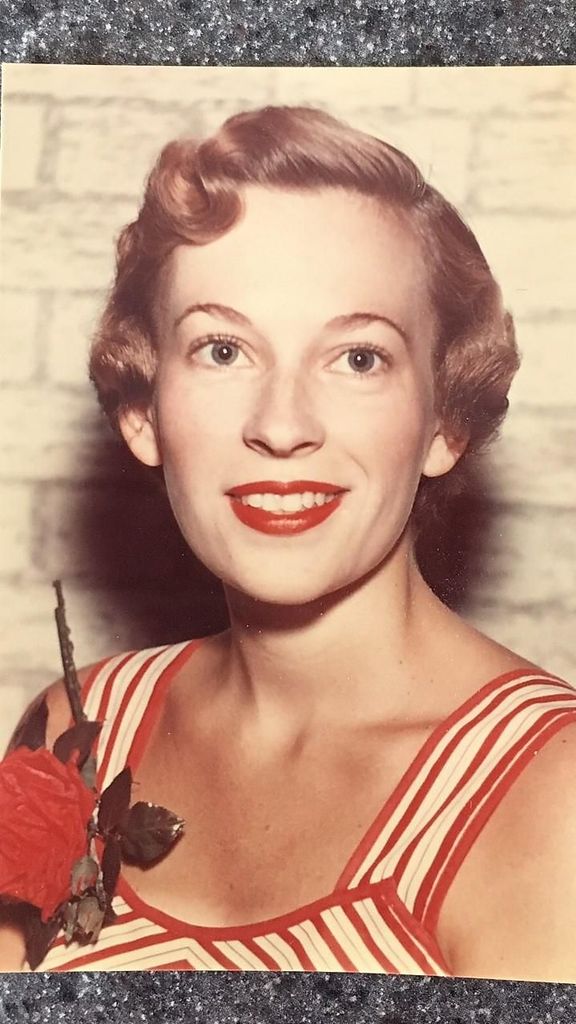 Joan P. Festa Profile Photo