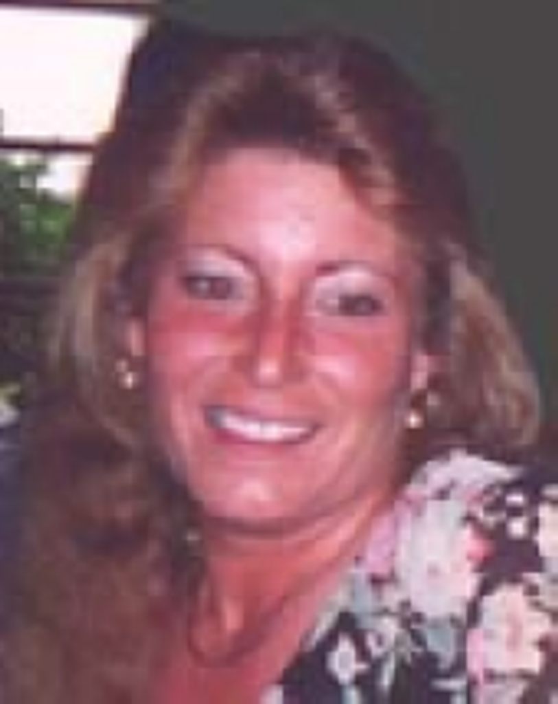 Denise  M. Addis