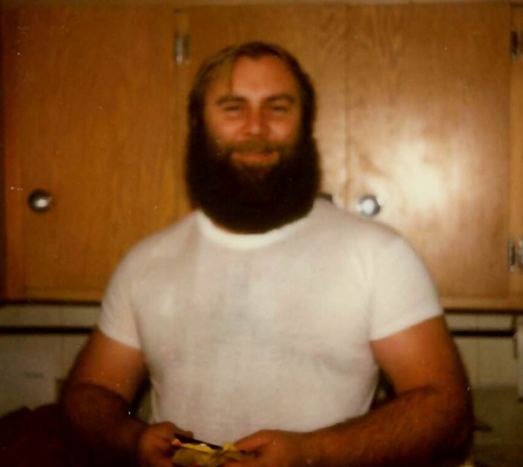 Donald Dewitz Profile Photo