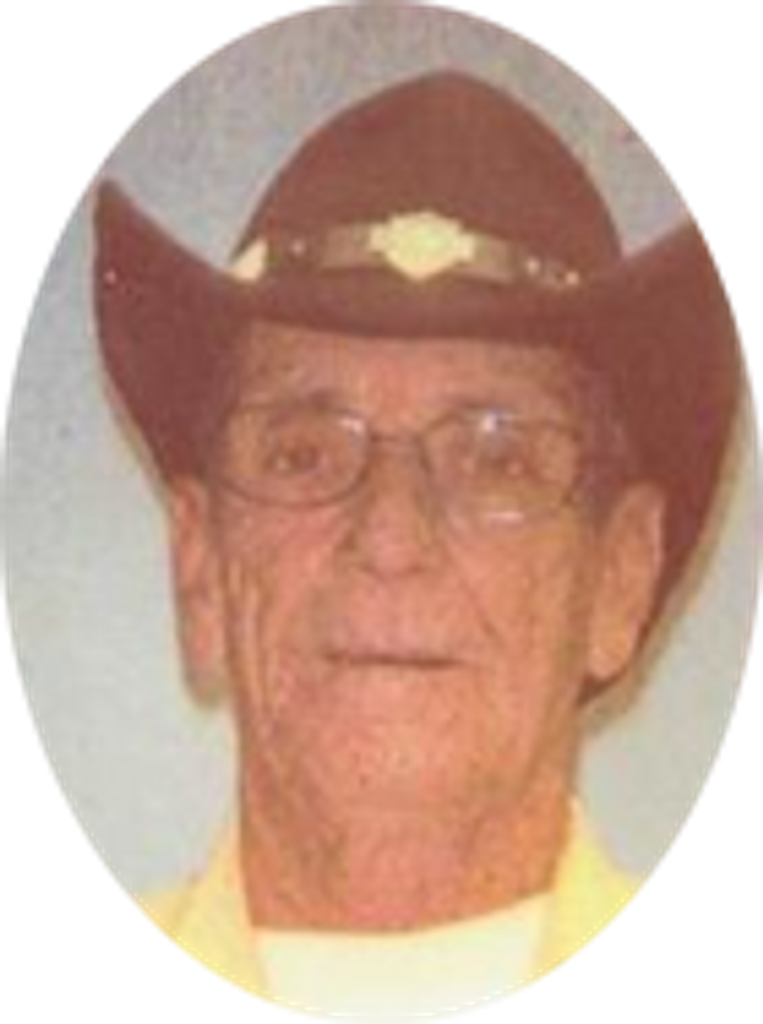 Robert Hayes