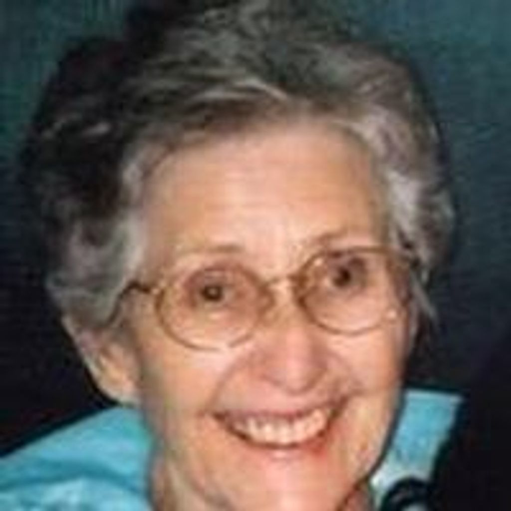 Fern Hansen