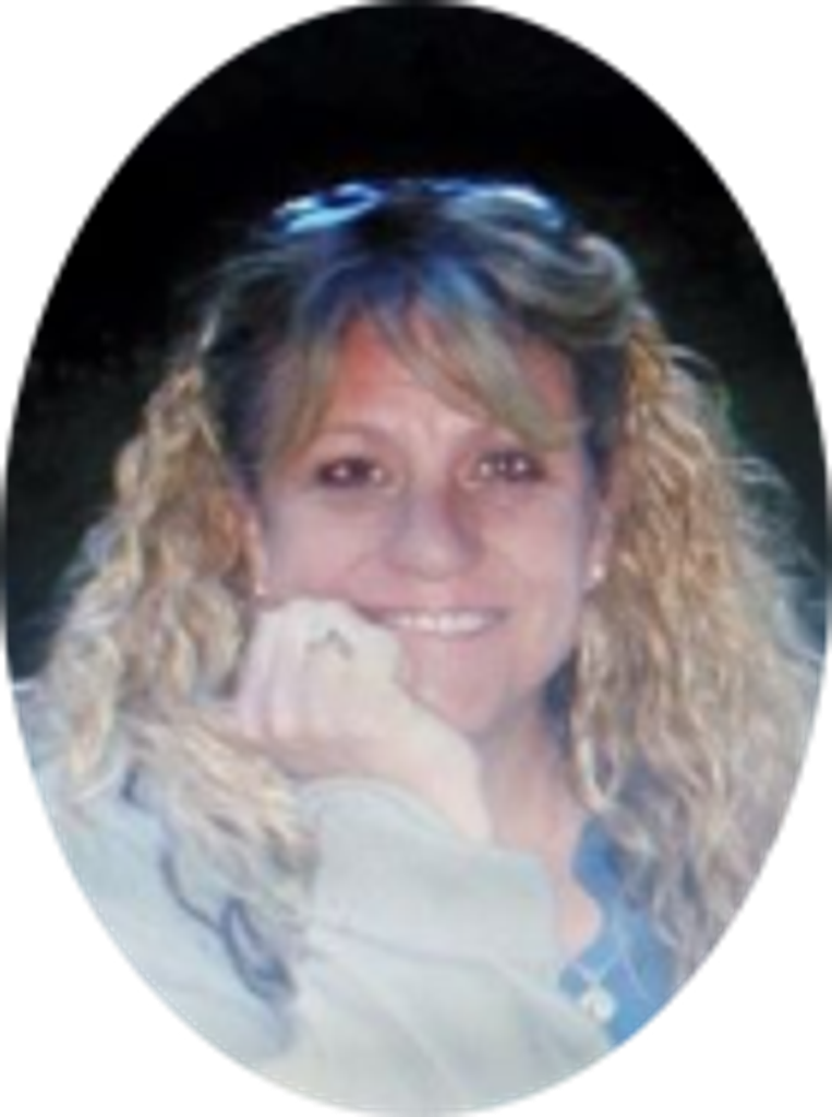 Cheryle Anderson