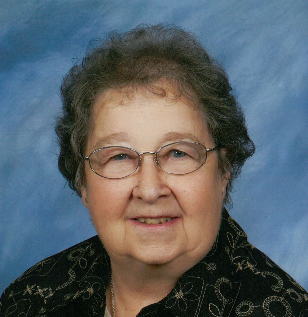 Claire Ann Banaszak
