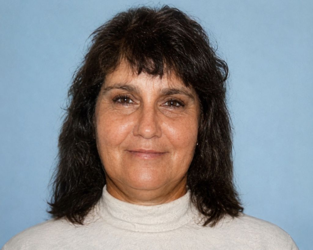 Judy Dumesic