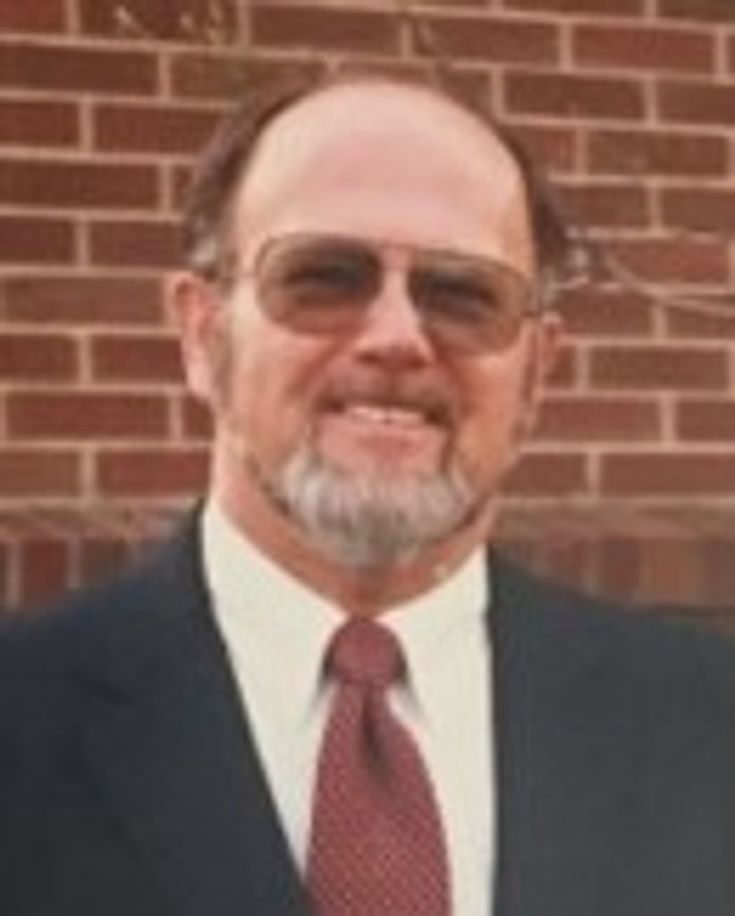 Fred M. Girten Profile Photo