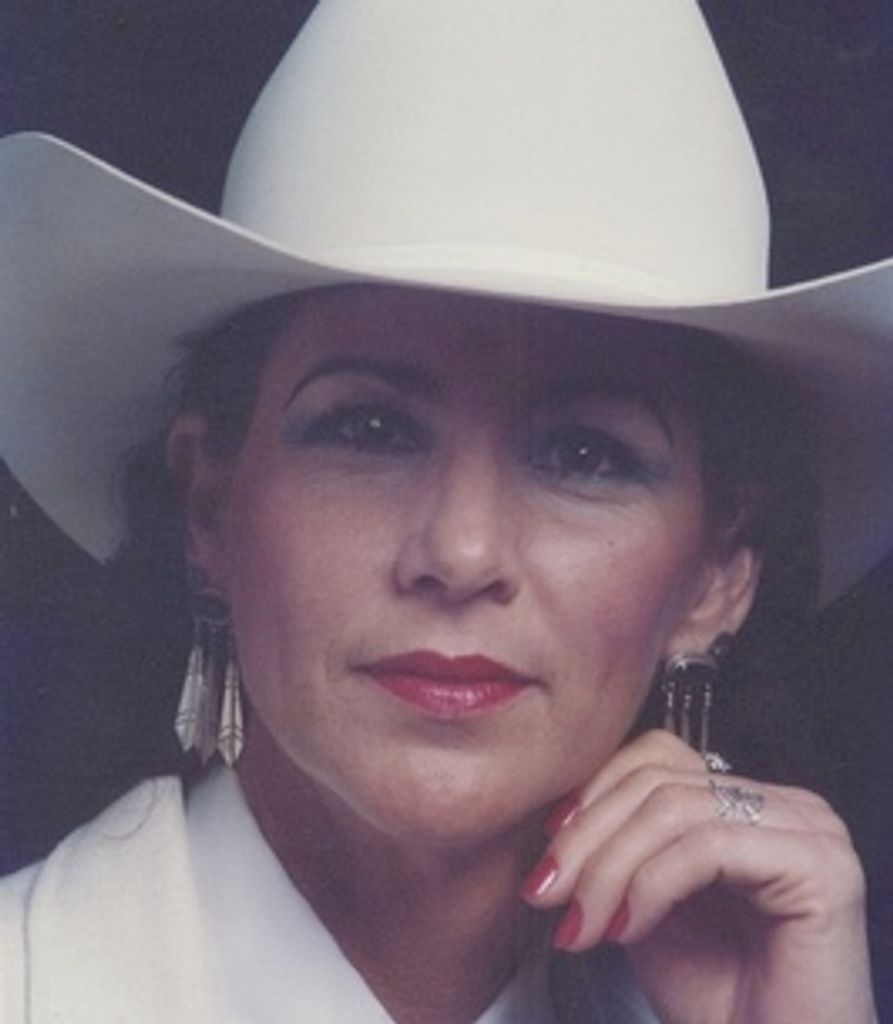 Aleeta Dunn