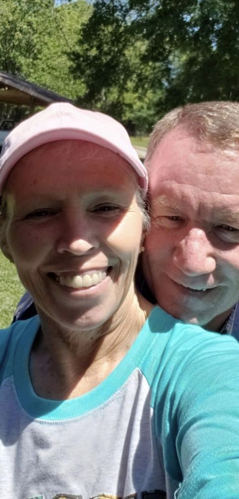 Debra Lynette "Net" Jefcoat Profile Photo